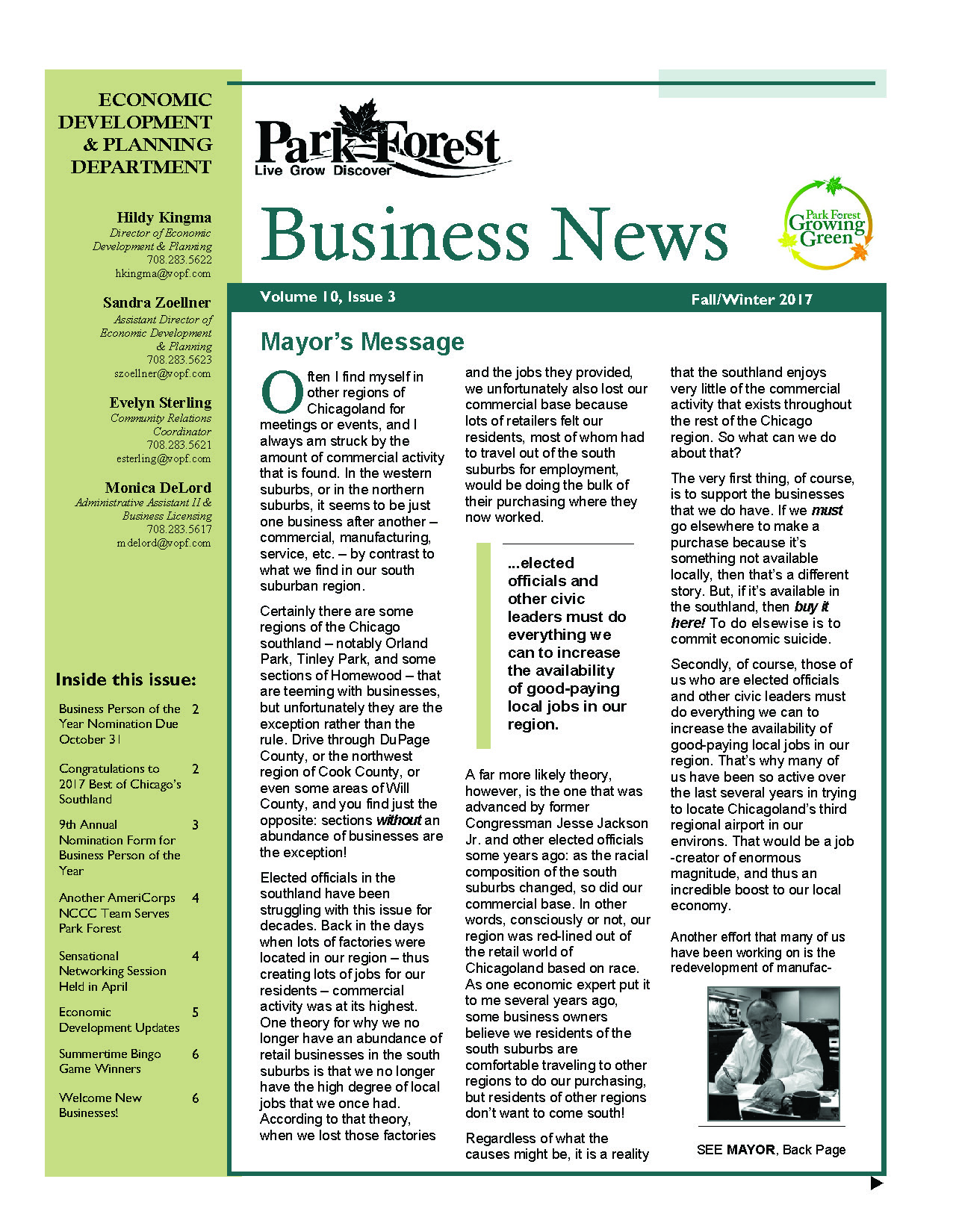 PFNews 0917 Final 1.jpg